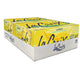 Lemon - 24 Fl Oz (Pack of 12)