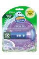 Lavender - 1.34 Ounce (Pack of 1)