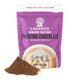 Original Chocolate - 10 Ounce (Pack of 1)