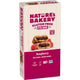 Raspberry - 12 Count (Pack of 1)