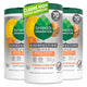 70 Count (Pack of 3)
