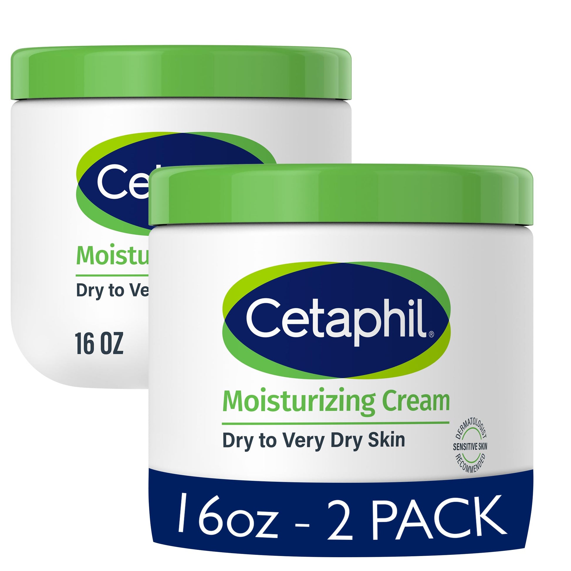 TEEB01H20MA62