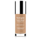 060 Natural Beige - 1 fl oz (Pack of 1)