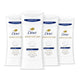 2.6 Ounce (Pack of 4) - Original Clean