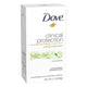 17 Fl Oz (Pack of 3) - Cucumber and Green Tea