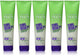 Coconut - 5 Fl Oz (Pack of 5)