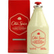 Classic - 4.25 Fl Oz (Pack of 12)