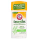 Fresh - 2.5 Ounce (Pack of 10)
