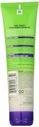 Lemongrass - 5 Fl Oz (Pack of 12)