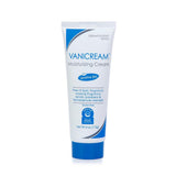 Vanicream Moisturizing Skin Cream – Dermatologist-Recommended Body Cream for Sensitive and Acne-Prone Adult Skin