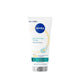 Lotus - 6.7 Ounce (Pack of 1)