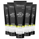 Unscented - 9 Fl Oz (Pack of 5)