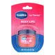 Pink,Rose - 0.25 Ounce (Pack of 1)