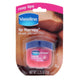 Pink - 0.25 Ounce (Pack of 6)