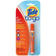 Fresh - 0.33 Fl Oz (Pack of 11)