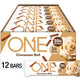2.12 Ounce (Pack of 12) - Cinnamon Roll