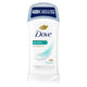 Fresh - 2.6 Ounce (Pack of 1)