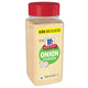 7.62 Ounce (Pack of 1)