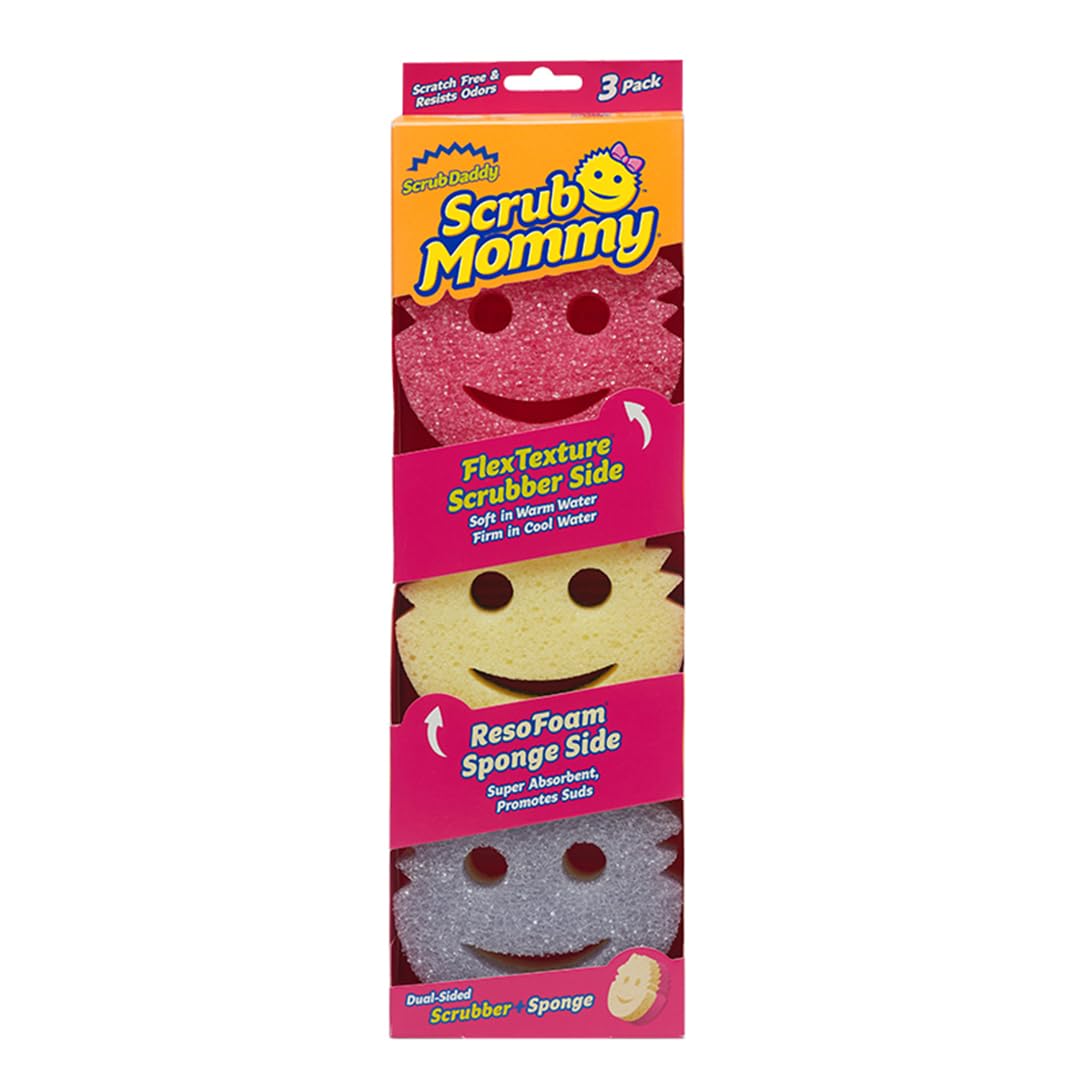TEEB01K0DAKJW