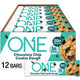 2.12 Ounce (Pack of 12) - Chocolate Chip Cookie Dough