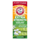 18 Ounce (Pack of 1)