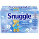 230 Count (Pack of 1)