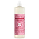 Peppermint - 16 Fl Oz (Pack of 1)