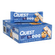 Blueberry Muffin - 12 Count (Pack of 1)