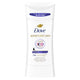 2.6 Ounce (Pack of 1) - Sheer Fresh
