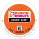 Dark Roast - 32 Count (Pack of 1)