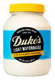 Light Mayo - 30 Ounce (Pack of 1)