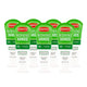 3 Ounce (Pack of 7)