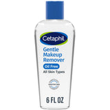Cetaphil Gentle Makeup Removing Face Wipes – Thoughtful Skincare Gift Set for Her, Bulk Pack of 12 Value Bundle