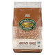 Heritage Flakes - 32 Ounce (Pack of 1)