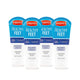 3 Ounce (Pack of 4)