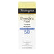 2 Fl Oz (Pack of 1)