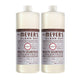 Lavender Concentrate - 32 Fl Oz (Pack of 2)