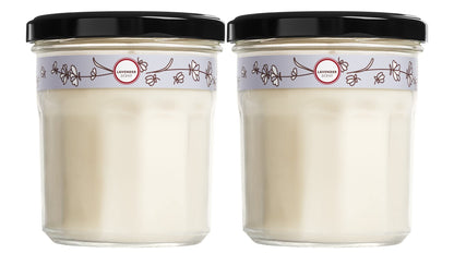 TEEB01MG29NPS