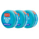 3.2 Ounce (Pack of 3)