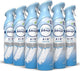 8.8 Ounce (Pack of 1) - Linen & sky