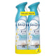 Bora Bora - 8.8 Ounce (Pack of 2)