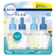 0.87 Fl Oz (Pack of 2) - Bora Bora