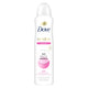 3.8 Ounce (Pack of 1) - Clear Finish