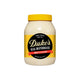Real Mayo - 48 Fl Oz (Pack of 1)