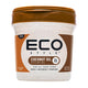 16 Fl Oz (Pack of 1)