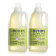 Lemon Verbena - 64 Fl Oz (Pack of 2)