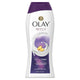 Unscented - 22 Fl Oz (Pack of 1)
