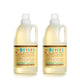 Baby Blossom - 64 Fl Oz (Pack of 2)
