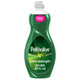 Ultra Strength Original - 20 Fl Oz (Pack of 1)