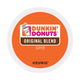 Original Blend - 24 Count (Pack of 3)